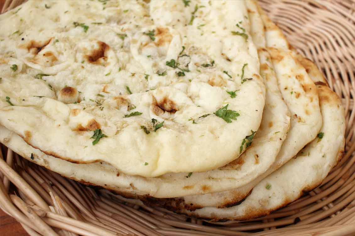 Links Tandoori Balti House